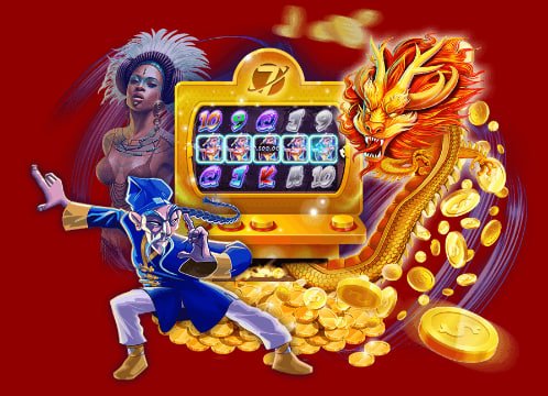 Step-by-step guide to accessing fbm slot games on a Philippines mobile device