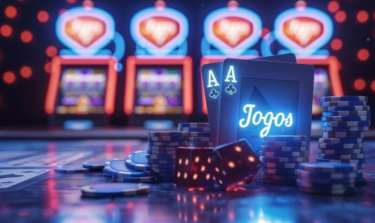 Fish game and bingo entertainment categories on fbm