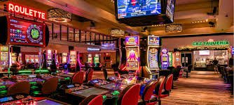 fbm slots games displayed on a mobile phone screen for Philippines players