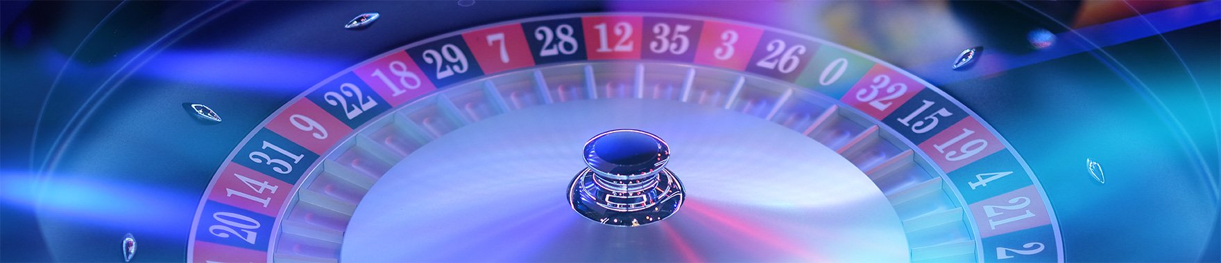 Filipino player accessing fbm Casino table games on a mobile browser step by step