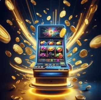 Filipino player opening fbm Bingo on a mobile browser showing bingo card selection screen