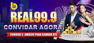 fbm Casino live dealer table games displayed on a mobile phone for Philippines players
